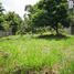  Terreno (Parcela) en venta en Quezon City, Metro Manila, Quezon City, Eastern District, Metro Manila