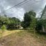  Terreno (Parcela) en venta en Quezon City, Metro Manila, Quezon City, Eastern District, Metro Manila