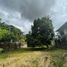  Terreno (Parcela) en venta en Quezon City, Metro Manila, Quezon City, Eastern District, Metro Manila