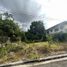  Terreno (Parcela) en venta en Quezon City, Metro Manila, Quezon City, Eastern District, Metro Manila