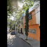 3 Schlafzimmer Villa zu verkaufen in Miguel Hidalgo, Mexico City, Miguel Hidalgo