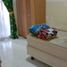4 Habitación Casa en venta en Gamping, Yogyakarta, Gamping