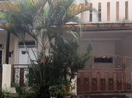 4 Habitación Casa en venta en Gamping, Yogyakarta, Gamping