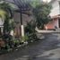 4 Habitación Casa en venta en Gamping, Yogyakarta, Gamping
