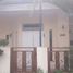 4 Habitación Casa en venta en Gamping, Yogyakarta, Gamping