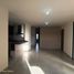 Condominium 2 chambre à vendre à El Marques, Queretaro, El Marques