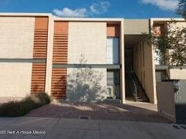 Condominium 2 chambre à vendre à El Marques, Queretaro, El Marques
