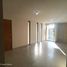 Condominium 2 chambre à vendre à El Marques, Queretaro, El Marques