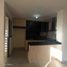 Condominium 2 chambre à vendre à El Marques, Queretaro, El Marques