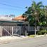3 Habitación Villa en venta en Rungkut, East Jawa, Rungkut, Surabaya