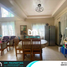 3 Habitación Casa en venta en Quezon City, Metro Manila, Quezon City