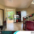 3 Habitación Casa en venta en Quezon City, Metro Manila, Quezon City
