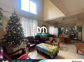 3 Habitación Casa en venta en Quezon City, Metro Manila, Quezon City