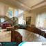 3 Habitación Casa en venta en Quezon City, Metro Manila, Quezon City