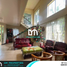 3 Habitación Casa en venta en Quezon City, Metro Manila, Quezon City