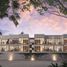 2 Bedroom Condo for sale in Temozon, Yucatan, Temozon