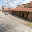 Maison 2 chambre à vendre à San Luis Potosi, San Luis Potosi, San Luis Potosi, San Luis Potosi