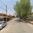 Maison 2 chambre à vendre à San Luis Potosi, San Luis Potosi, San Luis Potosi, San Luis Potosi