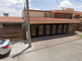Maison 2 chambre à vendre à San Luis Potosi, San Luis Potosi, San Luis Potosi, San Luis Potosi