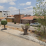 Maison 2 chambre à vendre à San Luis Potosi, San Luis Potosi, San Luis Potosi, San Luis Potosi