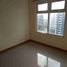 1 Habitación Departamento en venta en Taguig City, Metro Manila, Taguig City