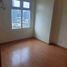 1 Habitación Departamento en venta en Taguig City, Metro Manila, Taguig City