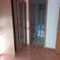 1 Habitación Departamento en venta en Taguig City, Metro Manila, Taguig City