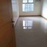 1 Habitación Departamento en venta en Taguig City, Metro Manila, Taguig City