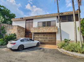 4 Habitación Casa en venta en Valle Del Cauca, Cali, Valle Del Cauca