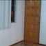 2 Schlafzimmer Wohnung zu verkaufen in Nicolas Romero, Mexico, Nicolas Romero