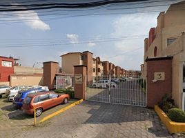 2 Schlafzimmer Wohnung zu verkaufen in Nicolas Romero, Mexico, Nicolas Romero