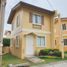 2 Bedroom House for sale at Camella Gran Europa Brgy. Lumbia, Cagayan De Oro City, Cagayan de Oro City, Misamis Oriental, Northern Mindanao