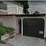 3 Habitación Casa en venta en Acapulco, Guerrero, Acapulco