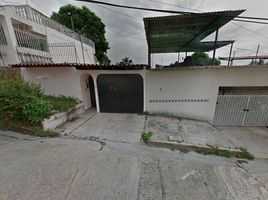 3 Habitación Casa en venta en Acapulco, Guerrero, Acapulco