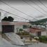 3 Habitación Casa en venta en Acapulco, Guerrero, Acapulco