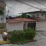 3 Habitación Casa en venta en Acapulco, Guerrero, Acapulco