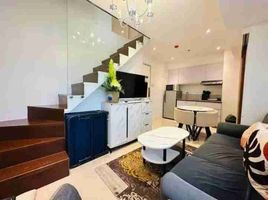 3 Bedroom Condo for rent in Makati City, Southern District, Makati City