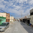 2 Schlafzimmer Haus zu verkaufen in Reynosa, Tamaulipas, Reynosa