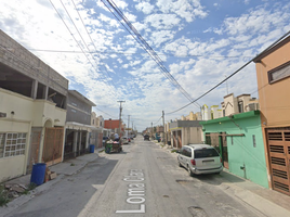2 Schlafzimmer Haus zu verkaufen in Reynosa, Tamaulipas, Reynosa