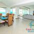 在Guerrero出售的4 卧室 公寓, Acapulco, Guerrero