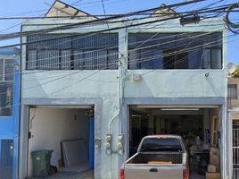 Villa 3 chambre à vendre à Tijuana, Baja California, Tijuana