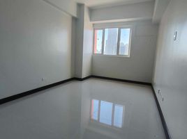 Studio Apartment for sale at Quantum Residences, Pasay City