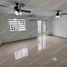 3 Bedroom House for rent in Apodaca, Nuevo Leon, Apodaca