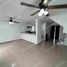 3 Bedroom House for rent in Apodaca, Nuevo Leon, Apodaca