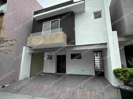 3 Bedroom House for rent in Apodaca, Nuevo Leon, Apodaca