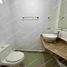 3 Bedroom House for rent in Apodaca, Nuevo Leon, Apodaca