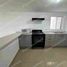 3 Bedroom House for rent in Apodaca, Nuevo Leon, Apodaca