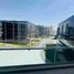 4 Schlafzimmer Penthouse zu verkaufen in Toluca, Mexico, Toluca, Mexico