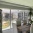 4 Bedroom Penthouse for sale in Toluca, Mexico, Toluca