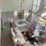 4 Bedroom Penthouse for sale in Toluca, Mexico, Toluca